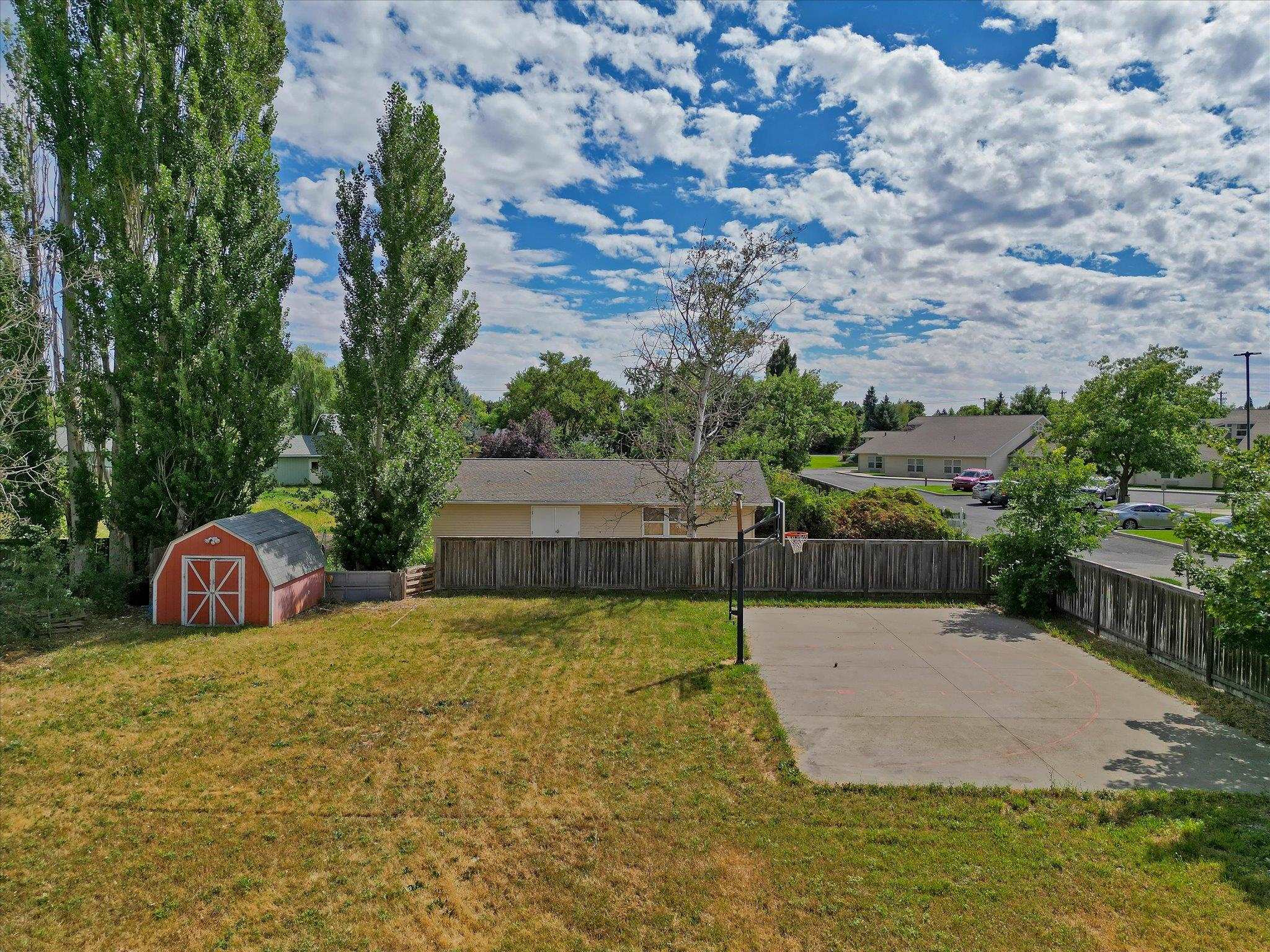 3318 E 55TH Ave - Photo 30