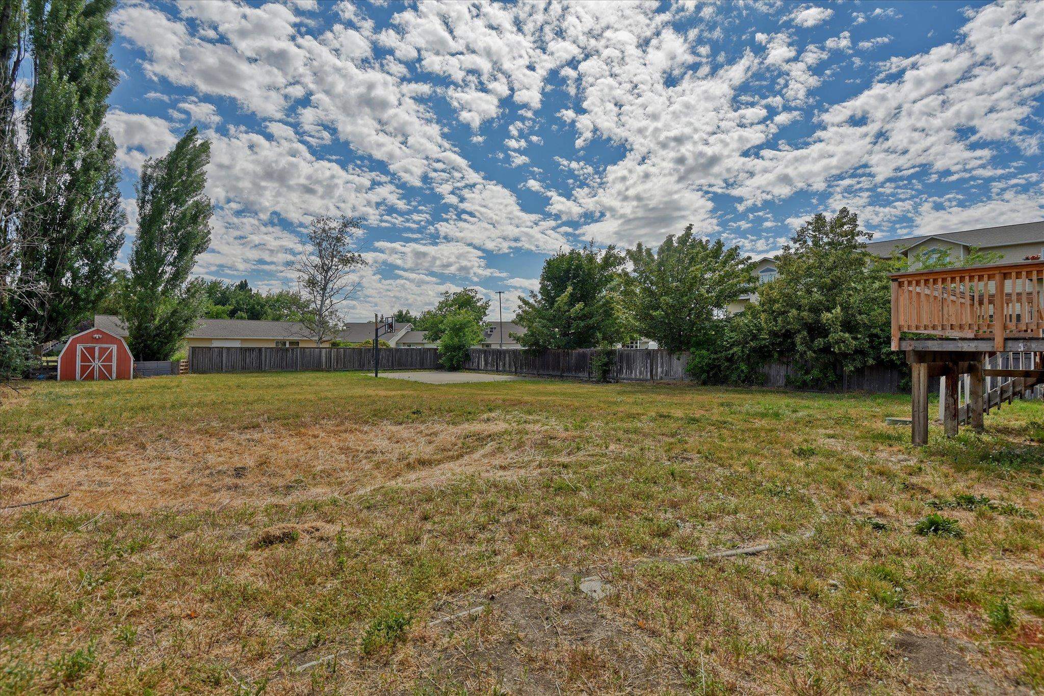3318 E 55TH Ave - Photo 31