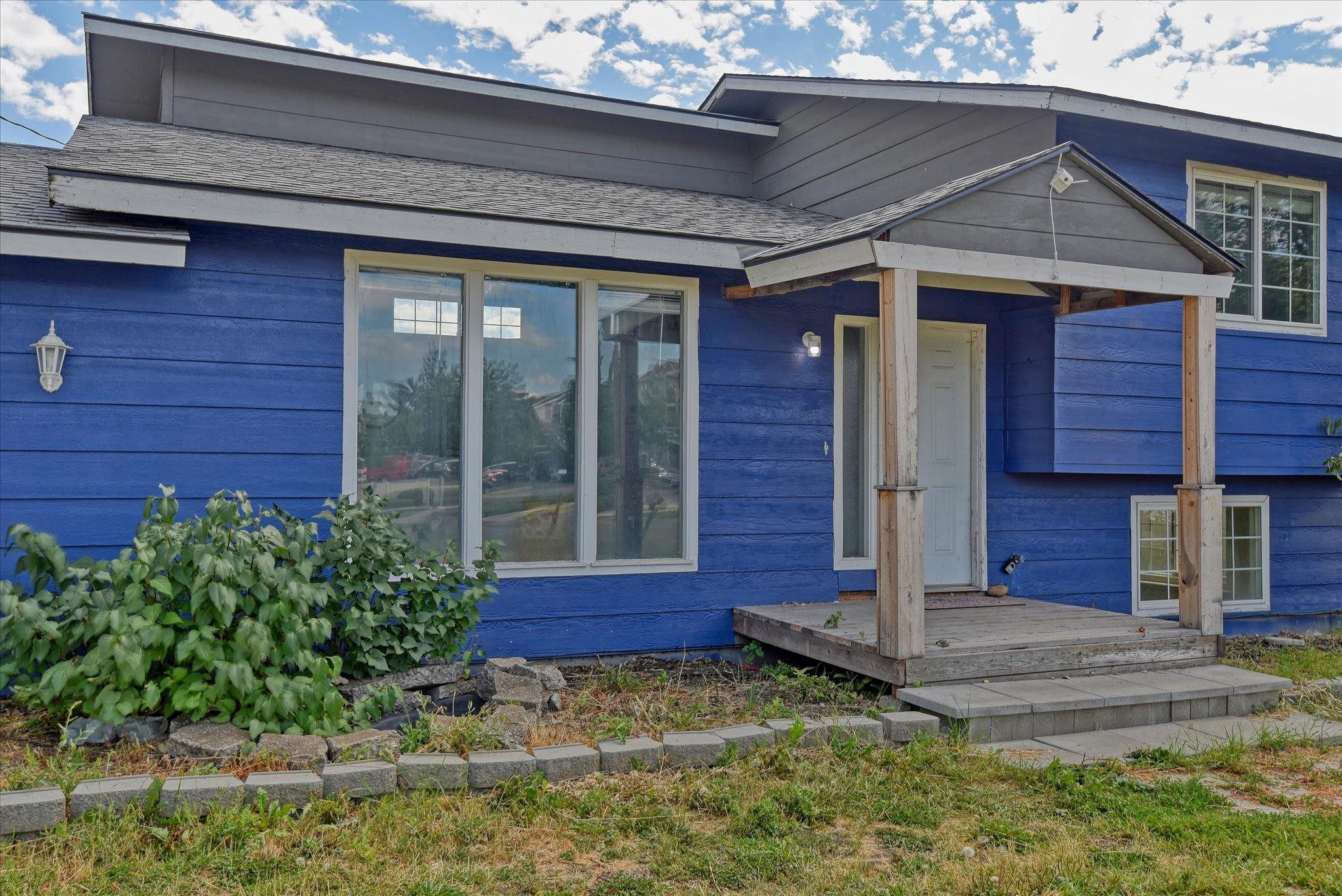 3318 E 55TH Ave - Photo 32