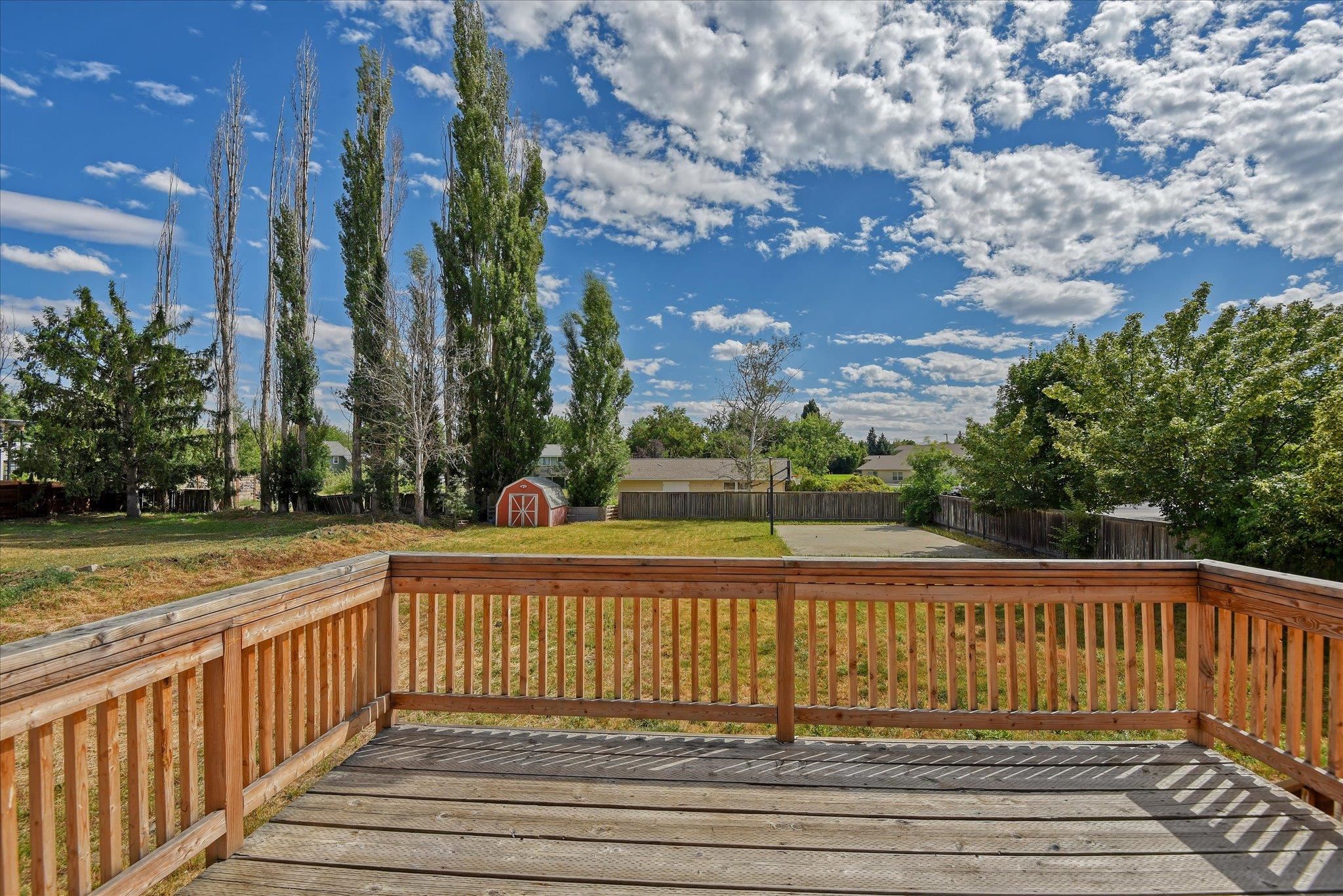3318 E 55TH Ave - Photo 26