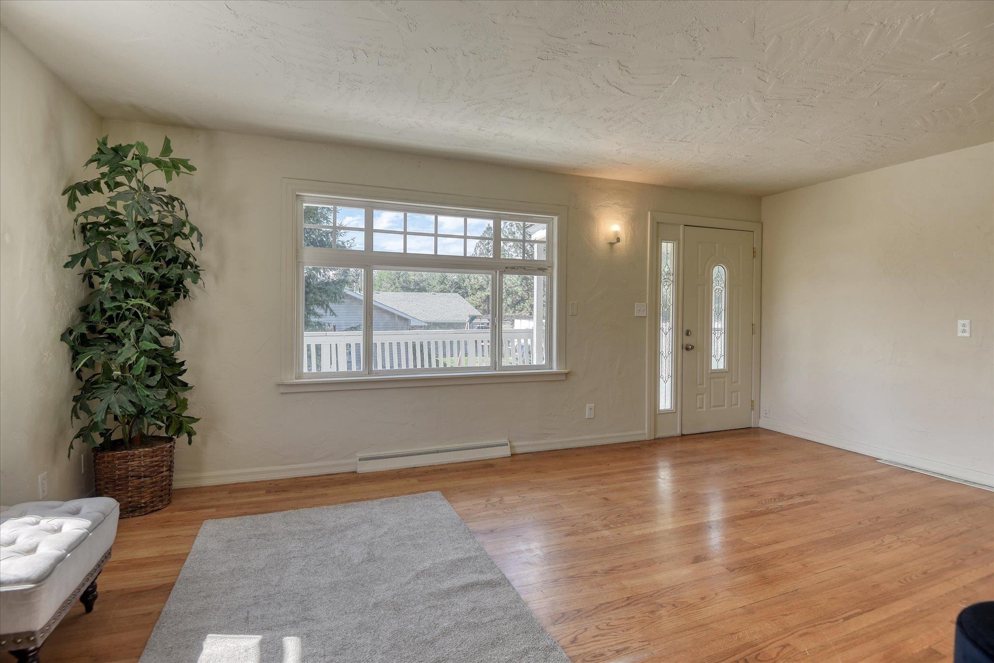 9022 N Nine Mile Rd - Photo 5