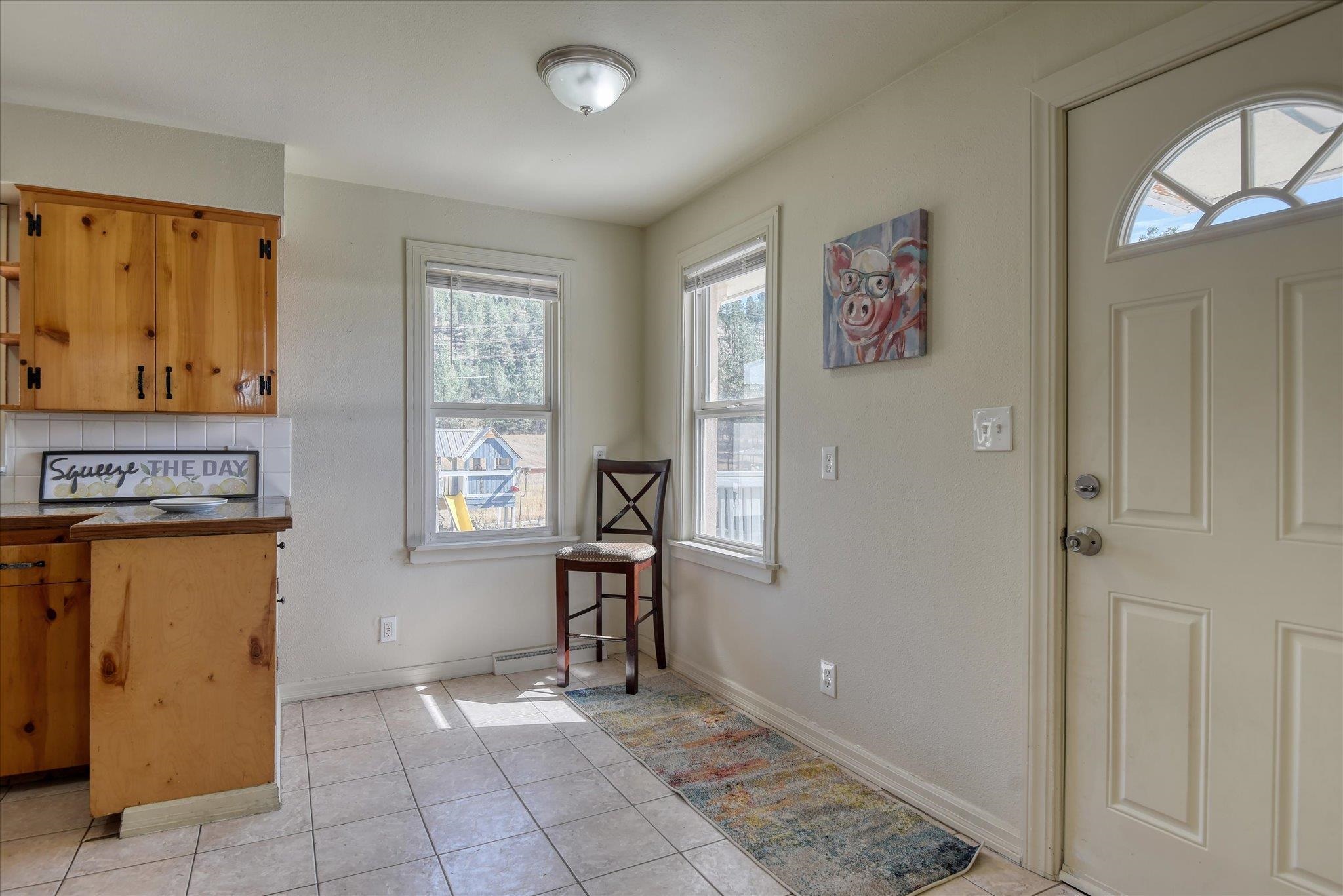 9022 N Nine Mile Rd - Photo 7