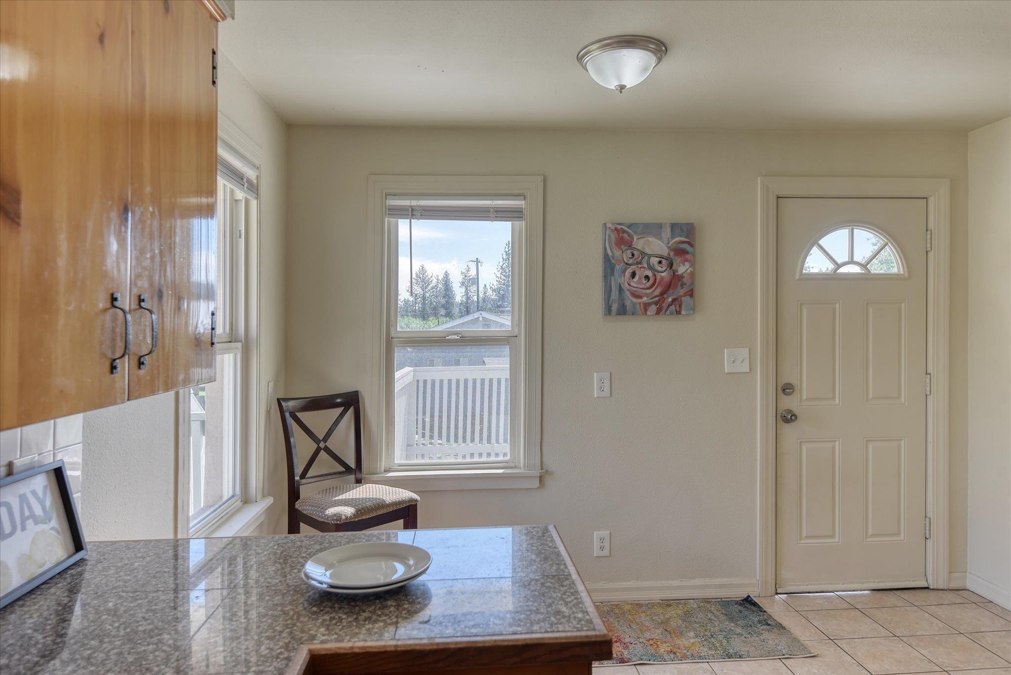 9022 N Nine Mile Rd - Photo 9