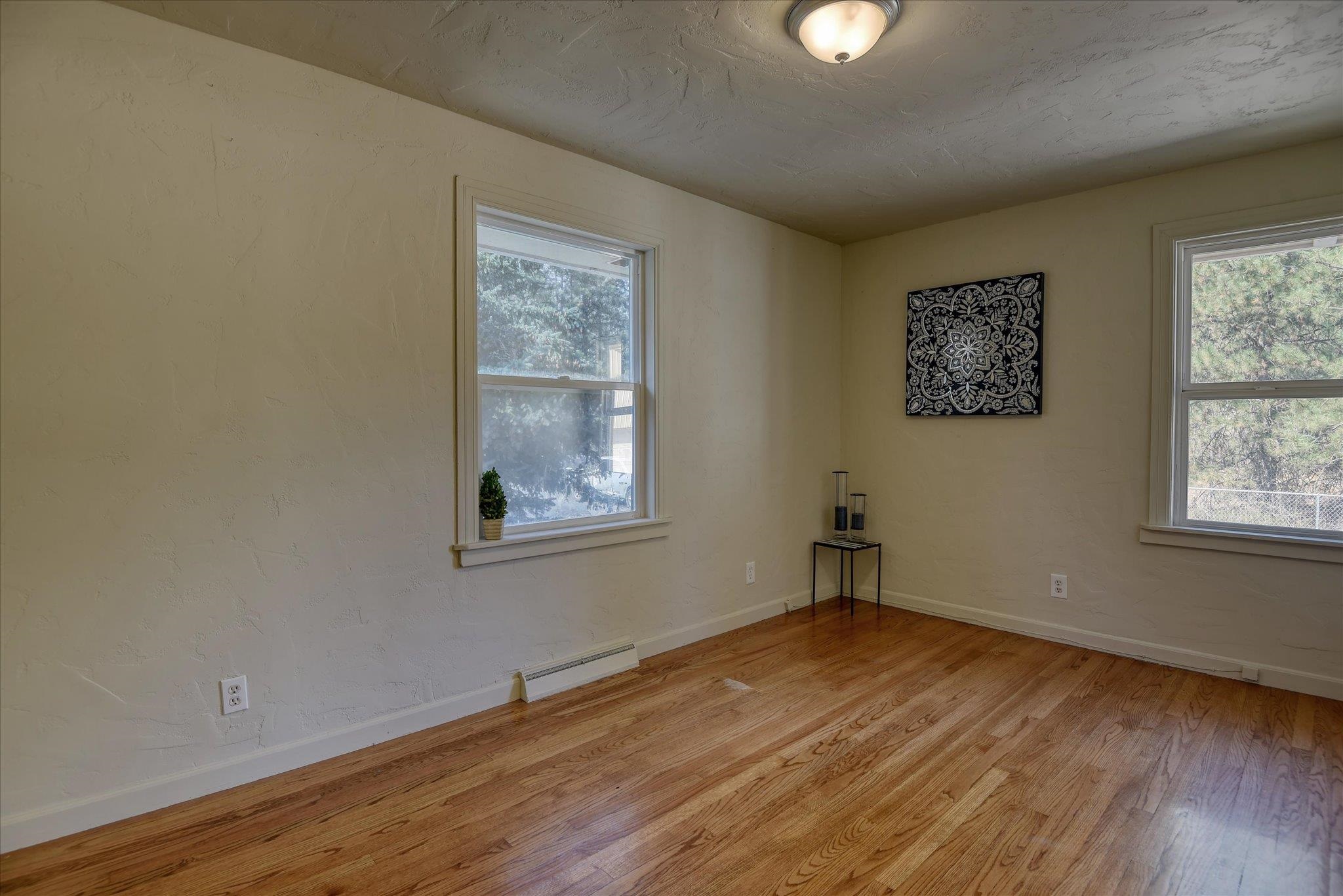 9022 N Nine Mile Rd - Photo 11