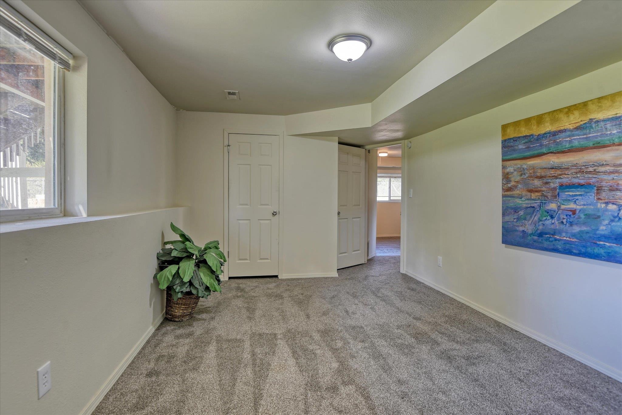 9022 N Nine Mile Rd - Photo 16