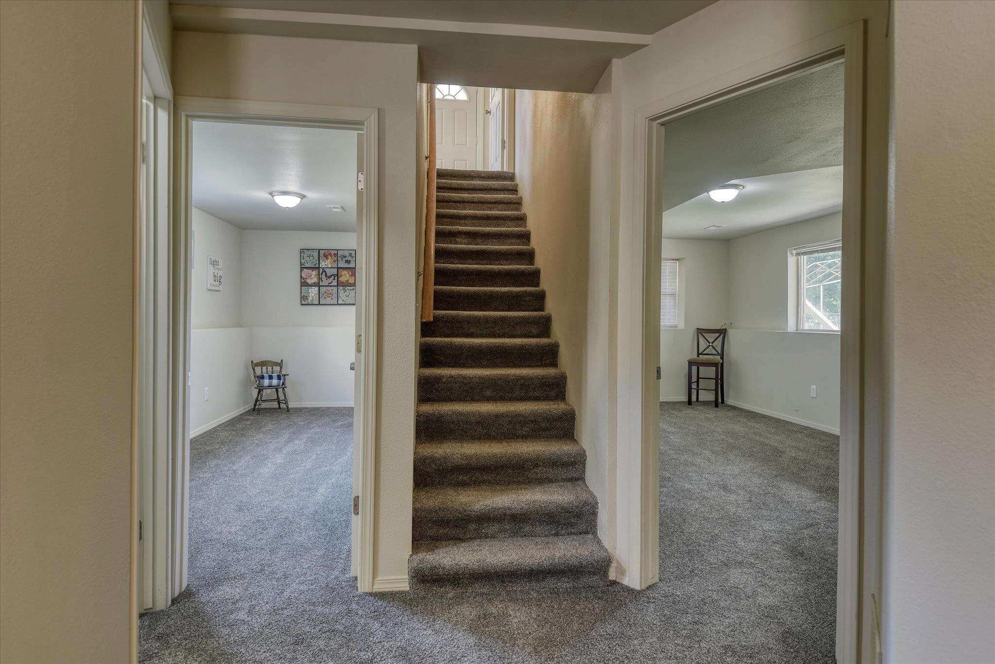 9022 N Nine Mile Rd - Photo 17
