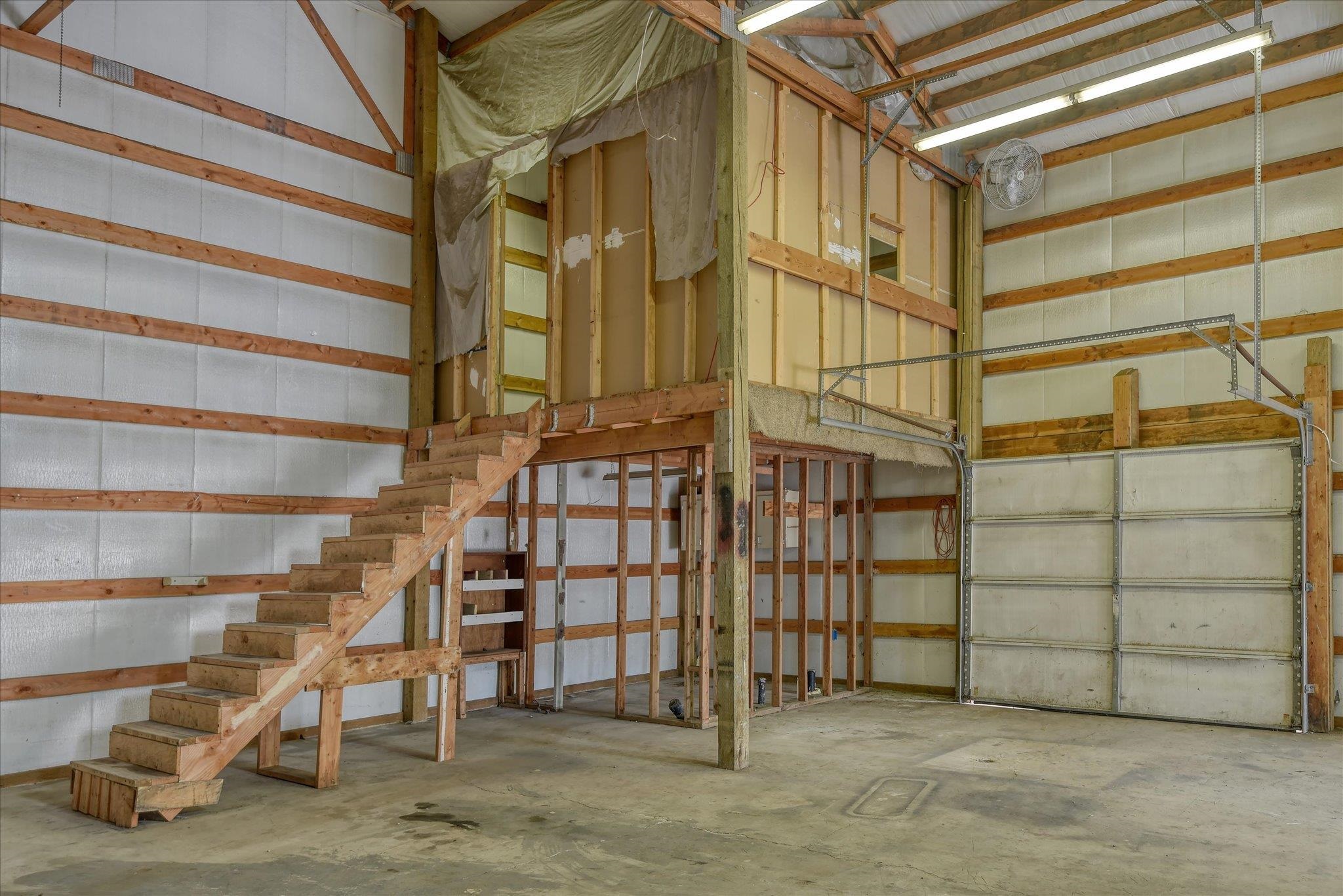 9022 N Nine Mile Rd - Photo 23
