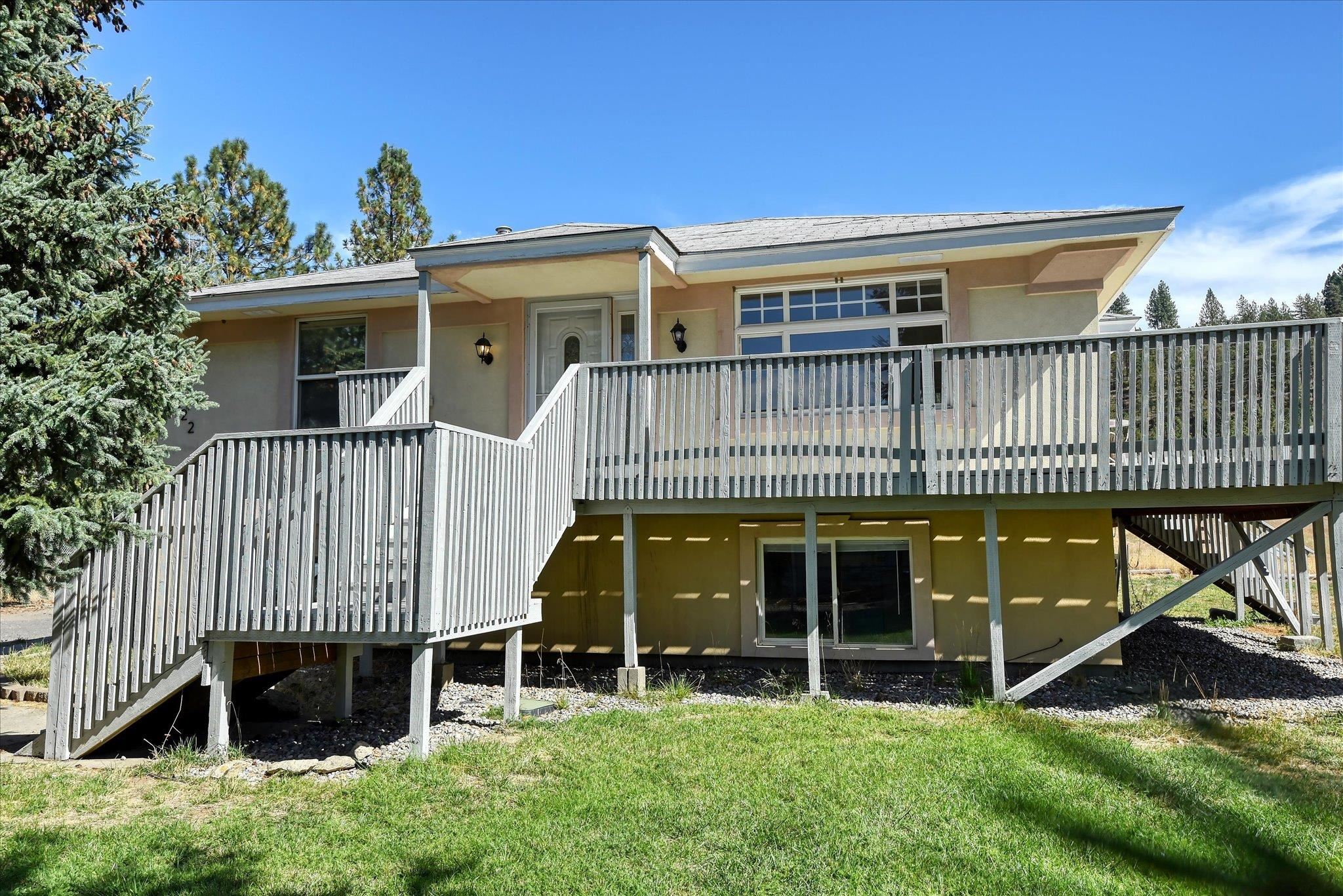 9022 N Nine Mile Rd - Photo 24