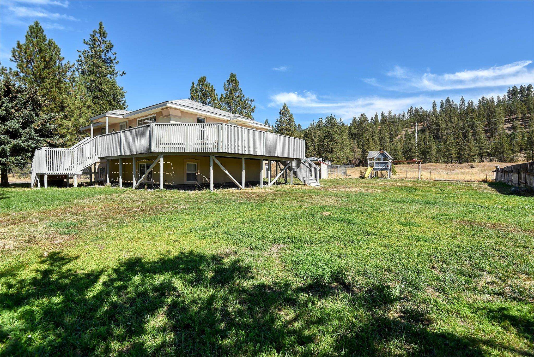 9022 N Nine Mile Rd - Photo 25
