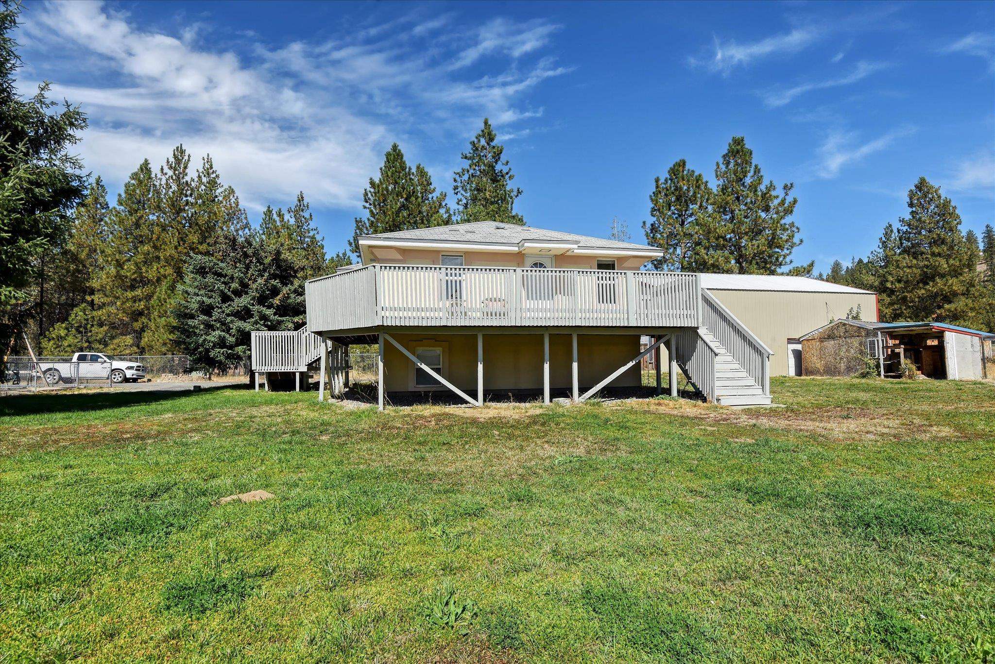 9022 N Nine Mile Rd - Photo 26
