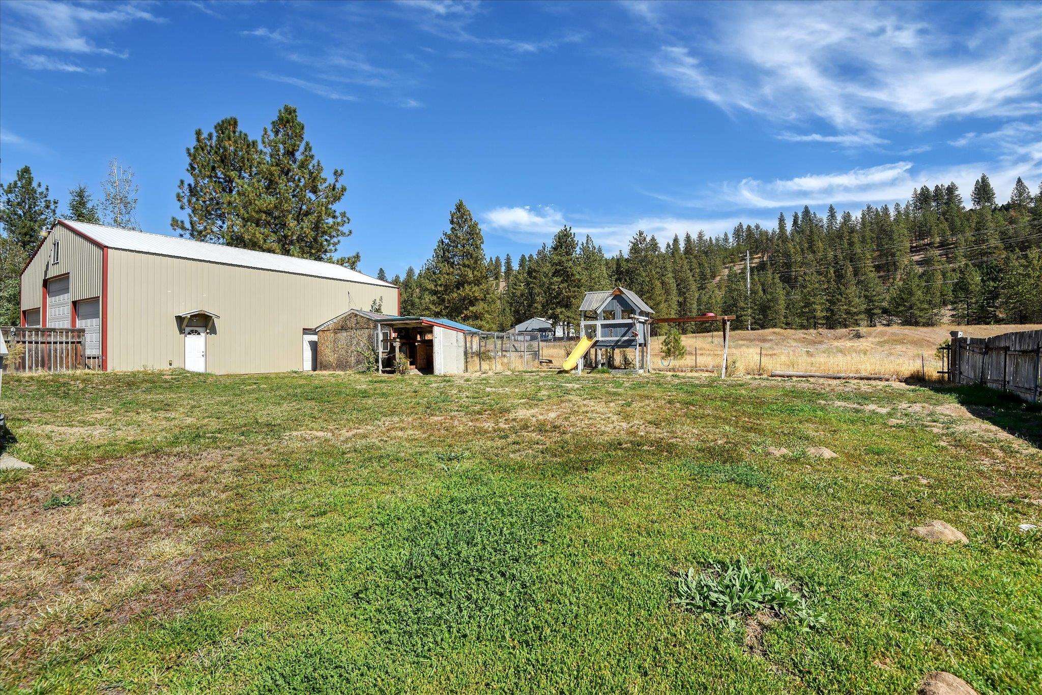 9022 N Nine Mile Rd - Photo 27