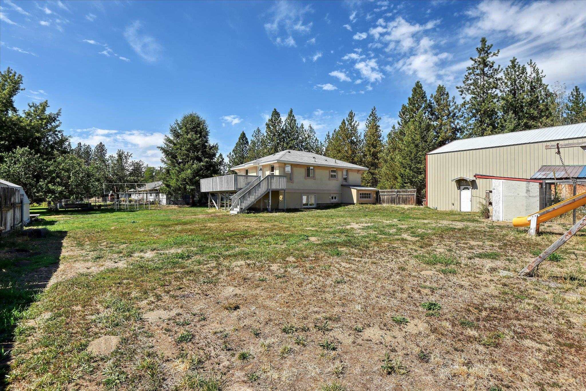 9022 N Nine Mile Rd - Photo 29
