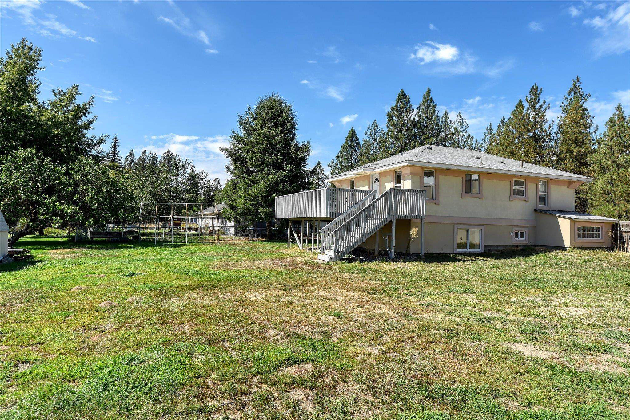 9022 N Nine Mile Rd - Photo 30