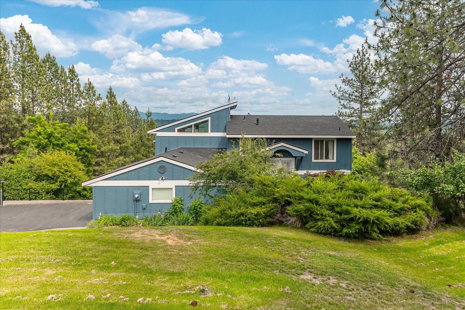 23214 N PERRY Rd - Photo 1