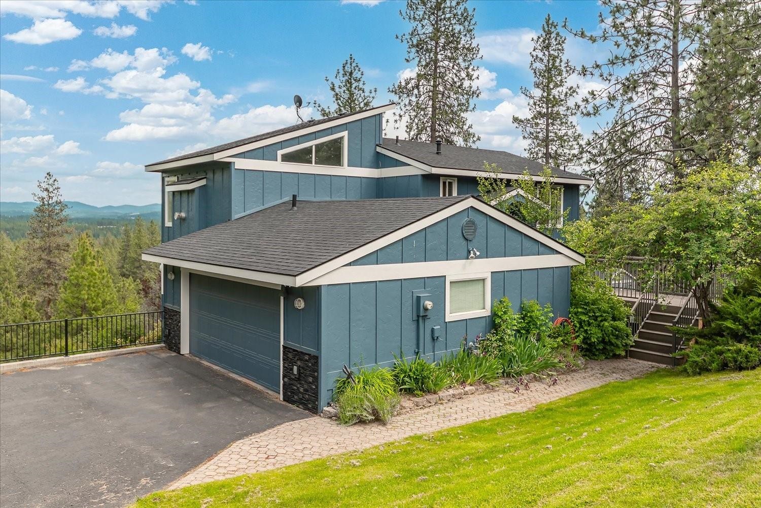 23214 N PERRY Rd - Photo 2