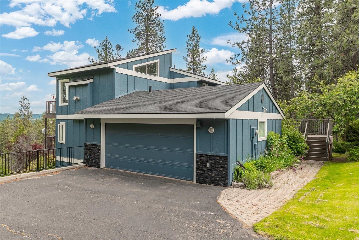 23214 N PERRY Rd - Photo 3
