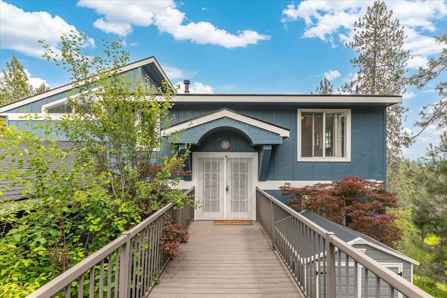 23214 N PERRY Rd - Photo 4