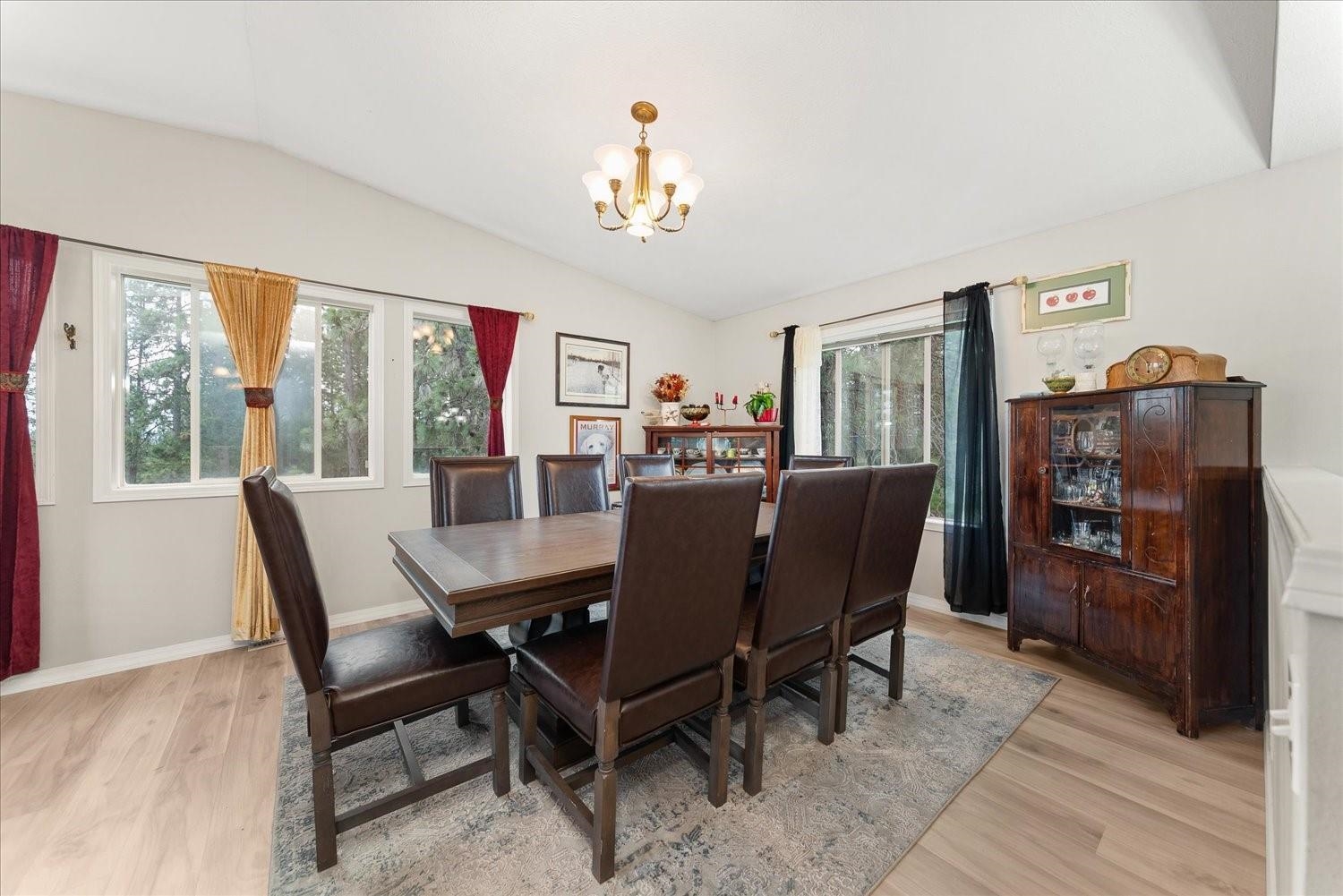 23214 N PERRY Rd - Photo 5