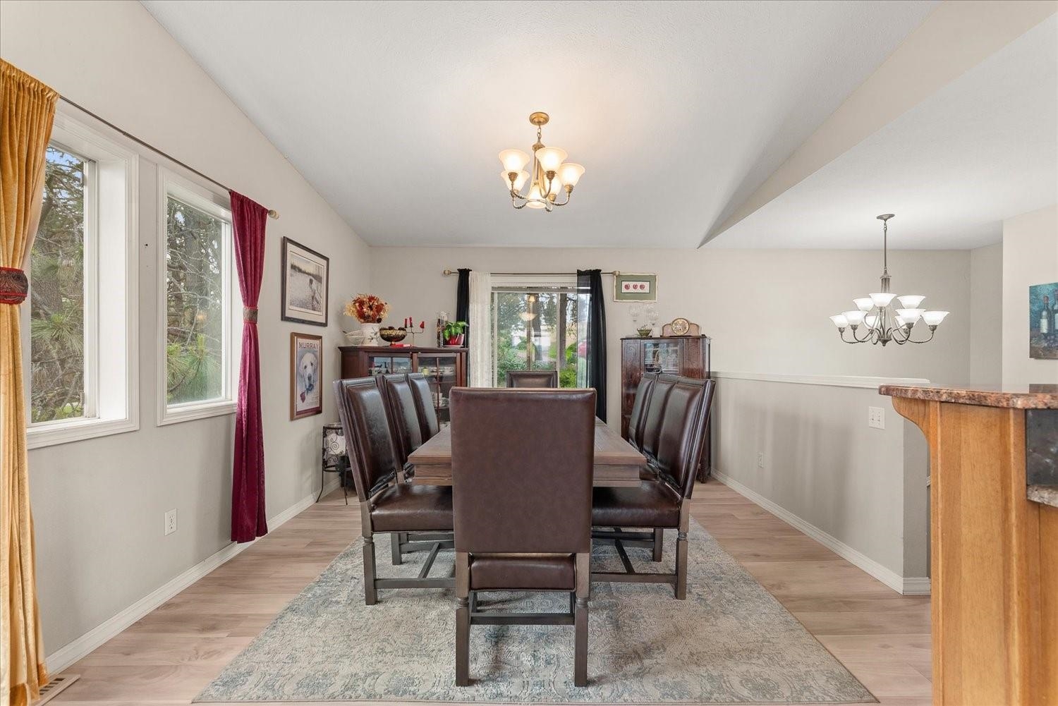 23214 N PERRY Rd - Photo 6