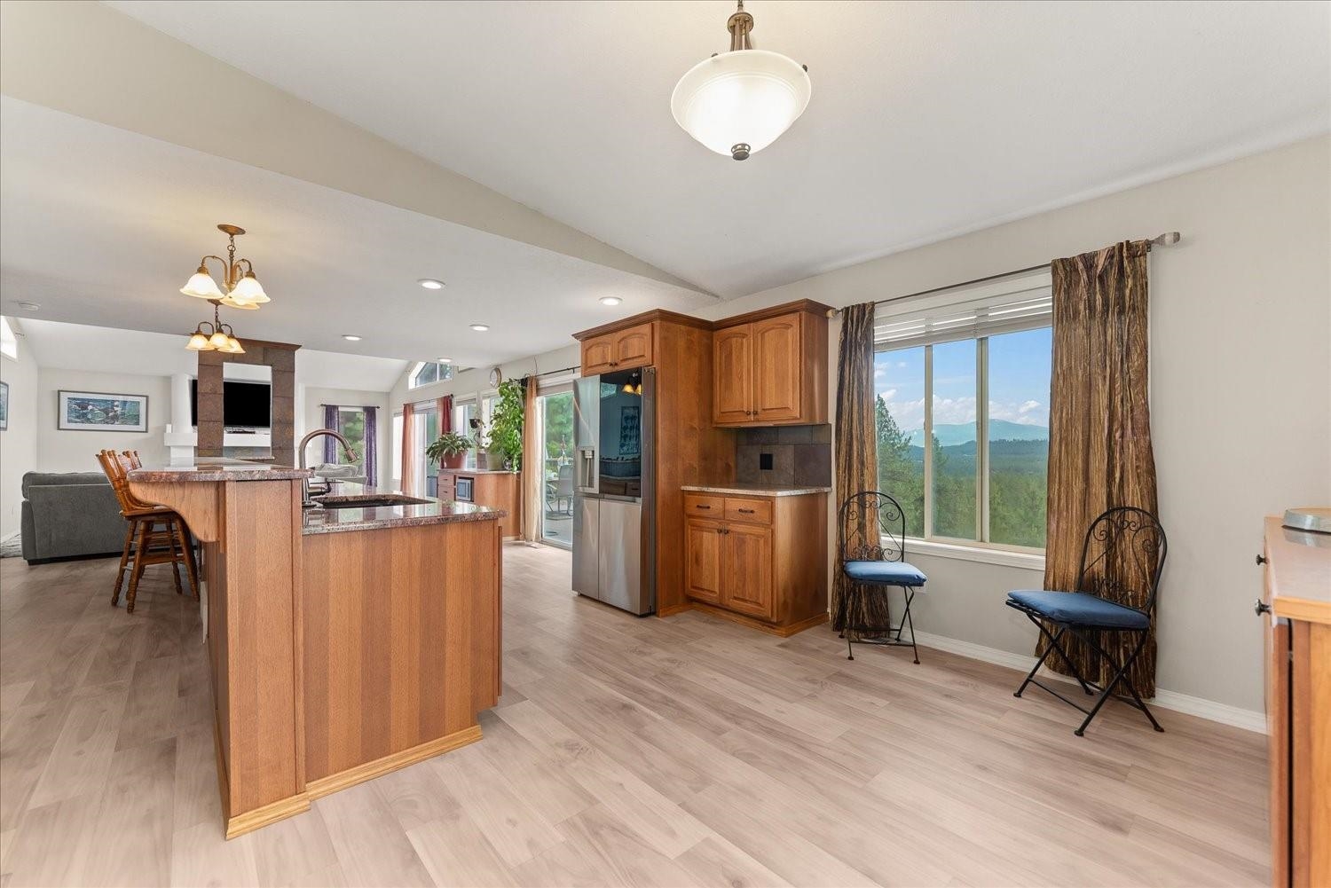 23214 N PERRY Rd - Photo 7