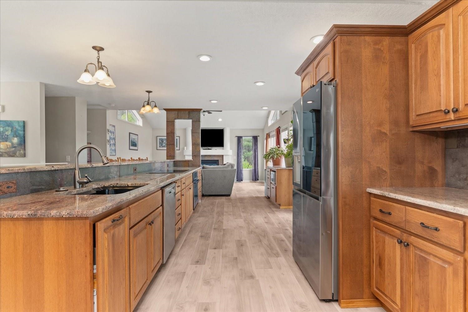 23214 N PERRY Rd - Photo 8