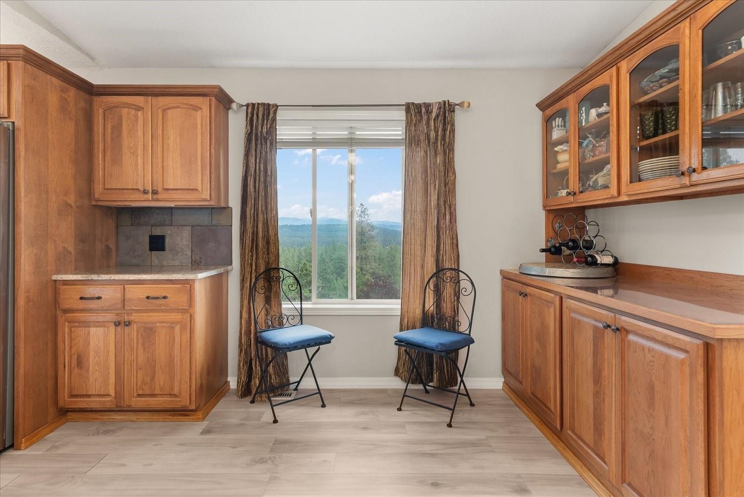 23214 N PERRY Rd - Photo 9