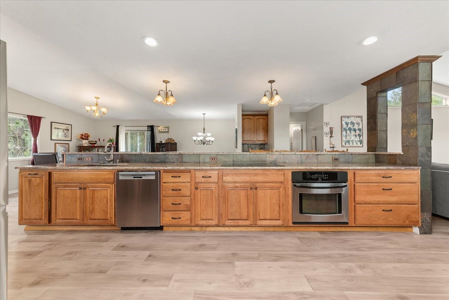 23214 N PERRY Rd - Photo 10