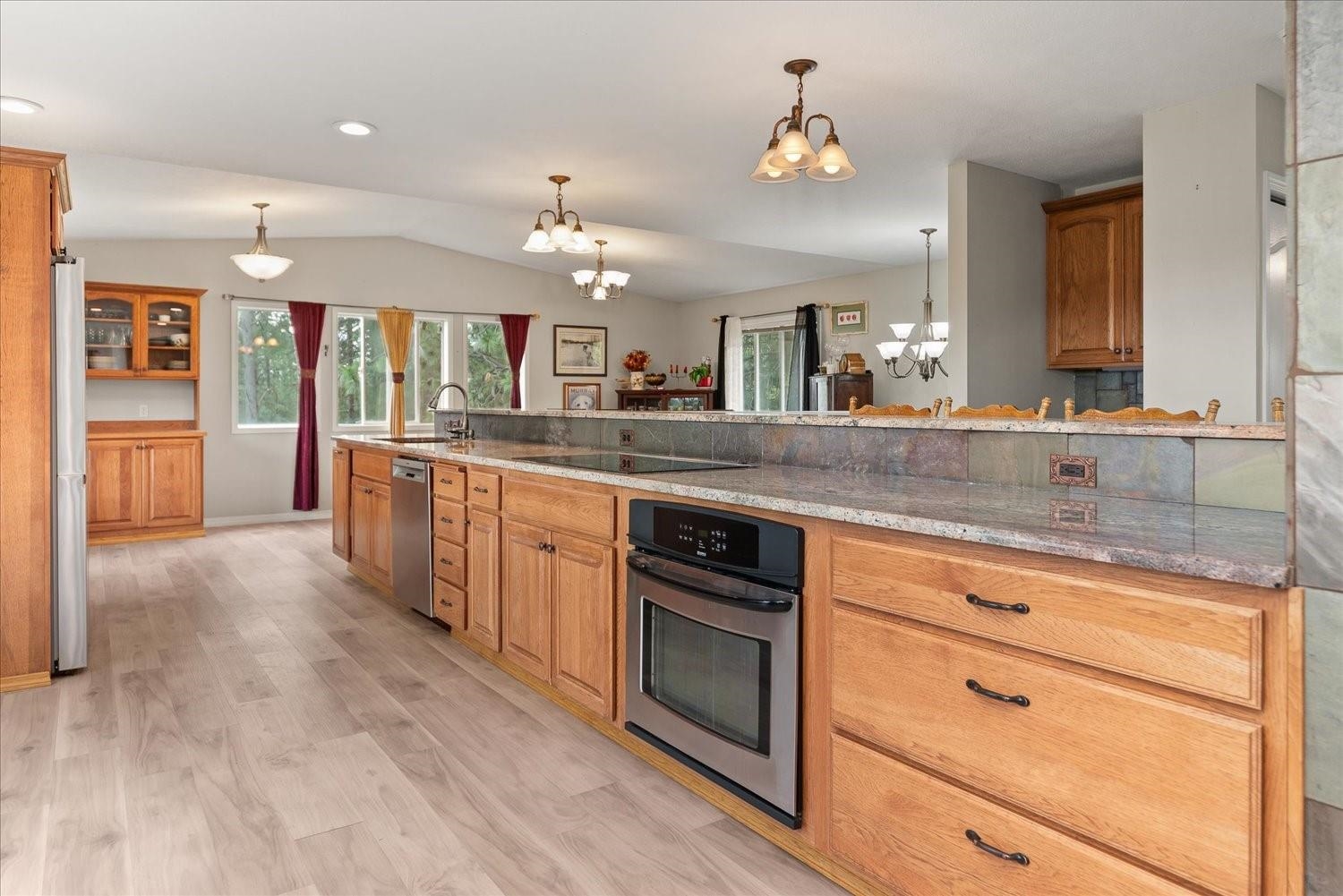 23214 N PERRY Rd - Photo 11
