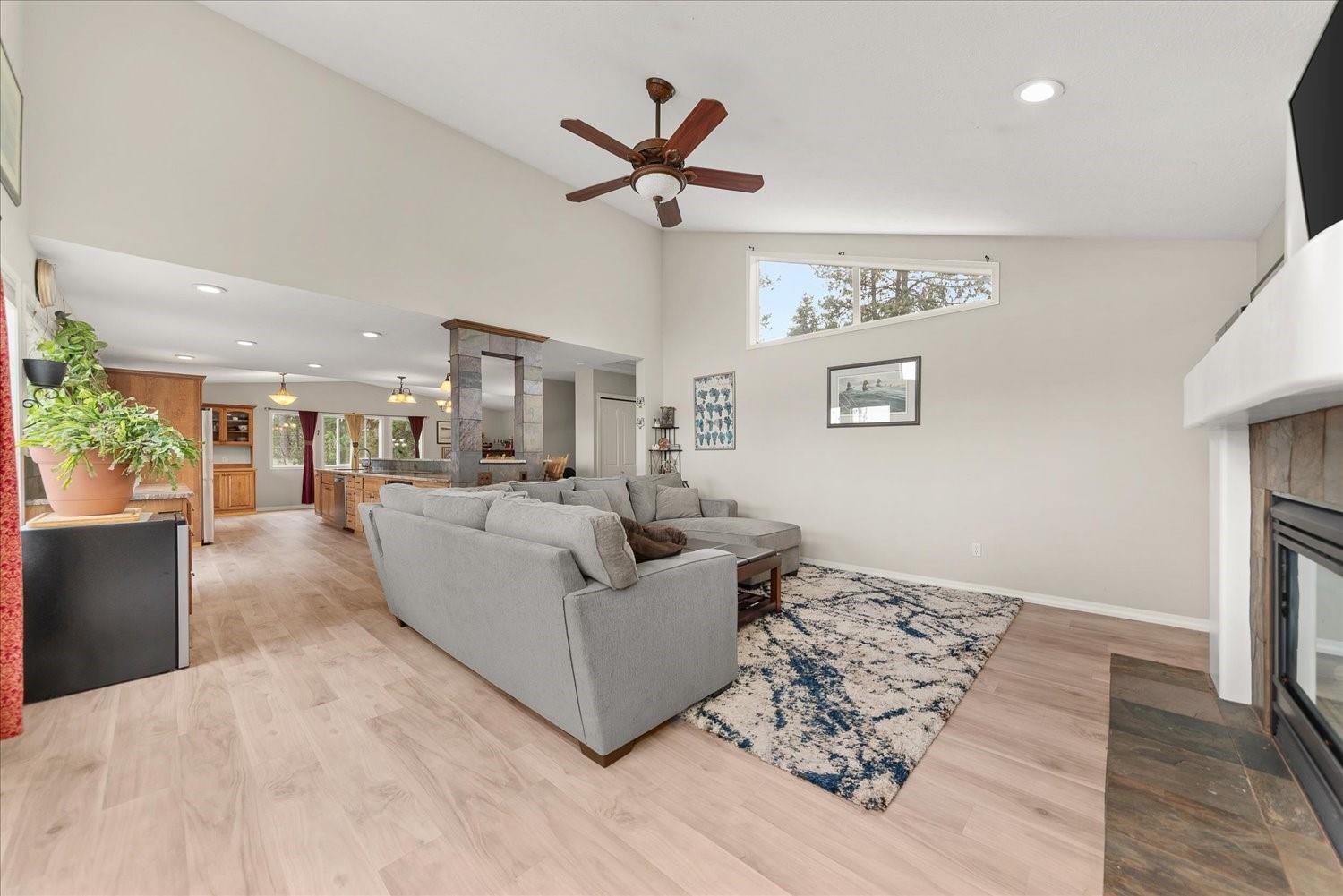 23214 N PERRY Rd - Photo 12
