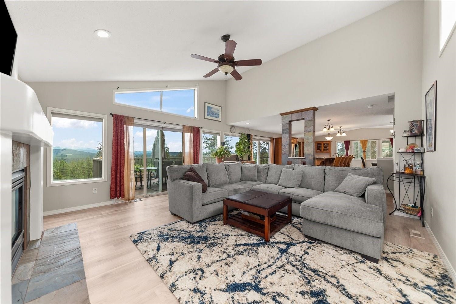 23214 N PERRY Rd - Photo 13