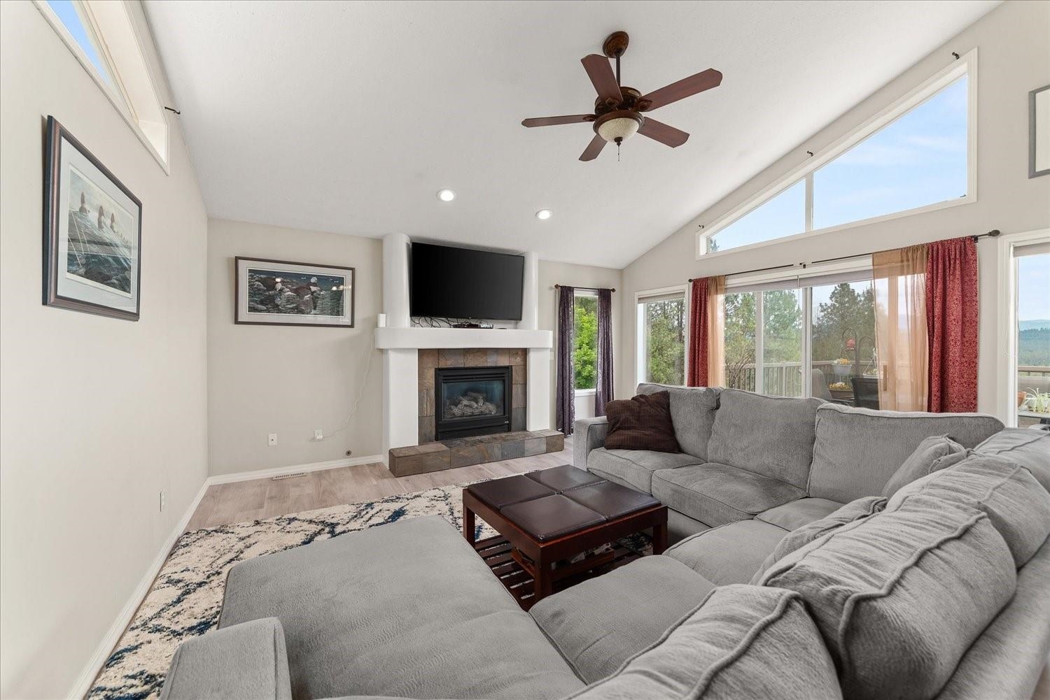 23214 N PERRY Rd - Photo 14