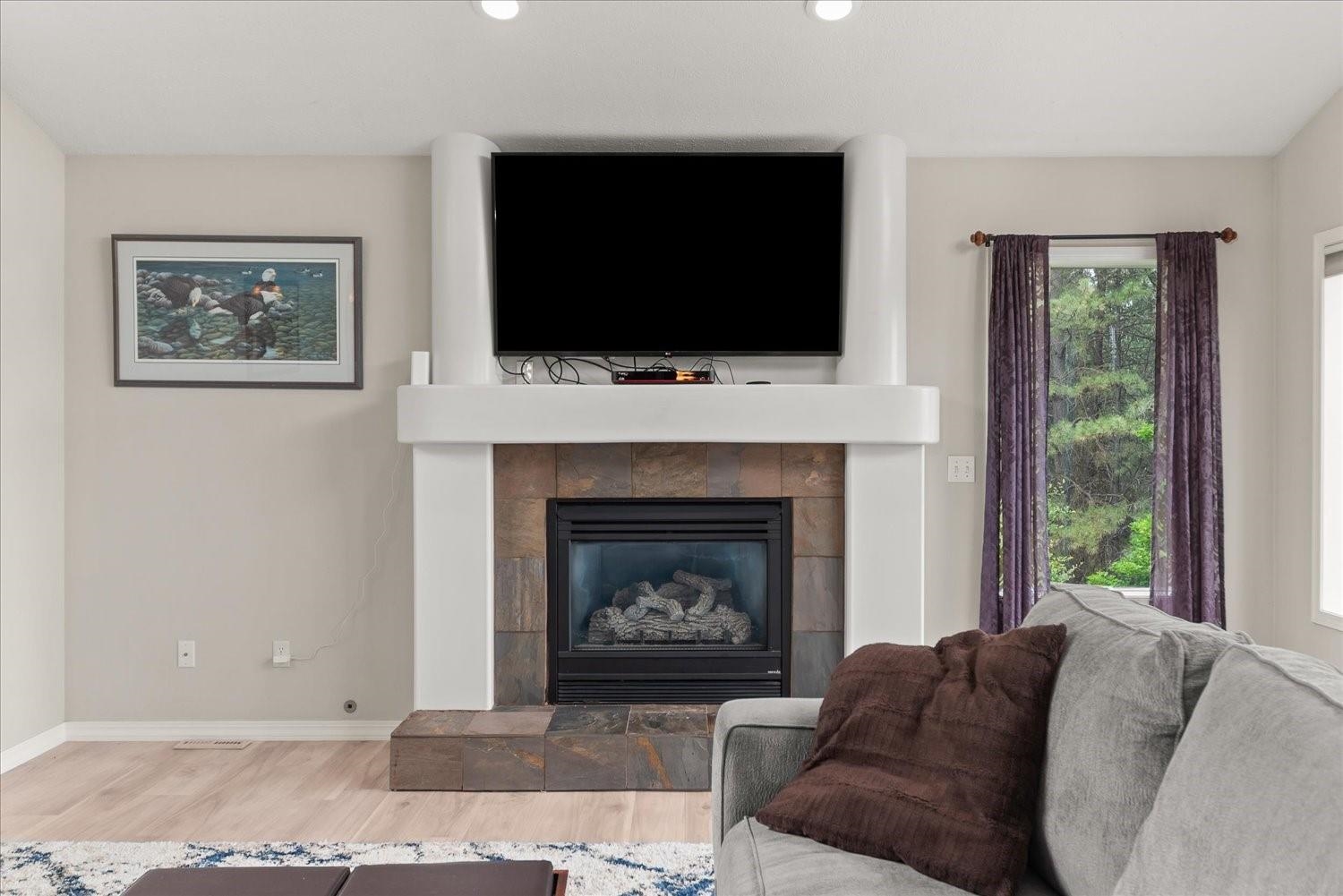 23214 N PERRY Rd - Photo 15