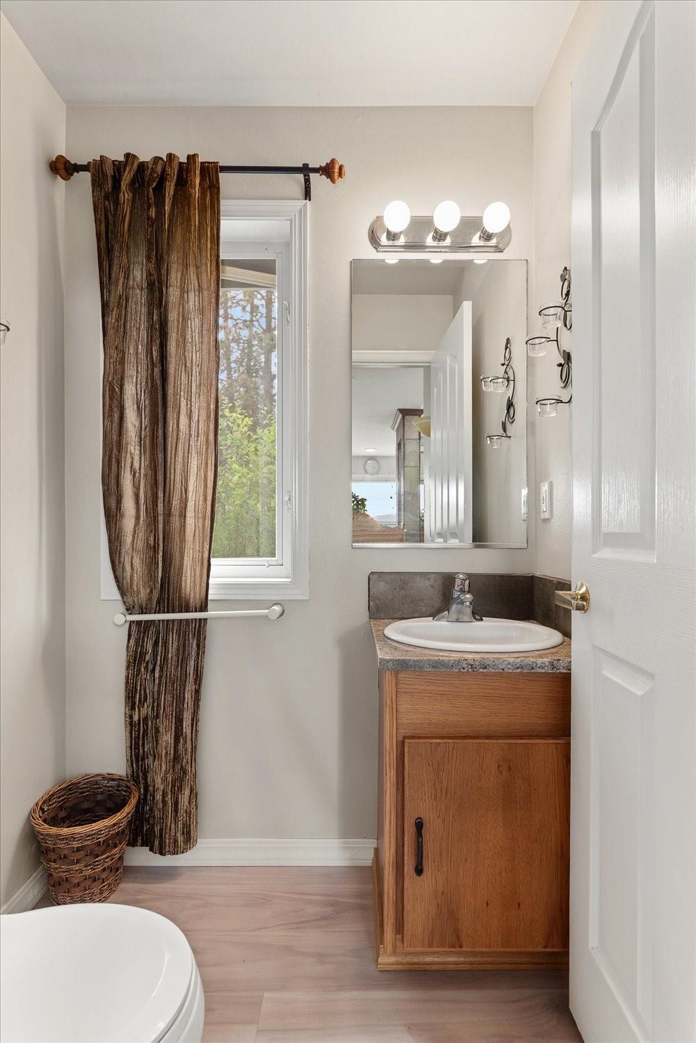 23214 N PERRY Rd - Photo 16