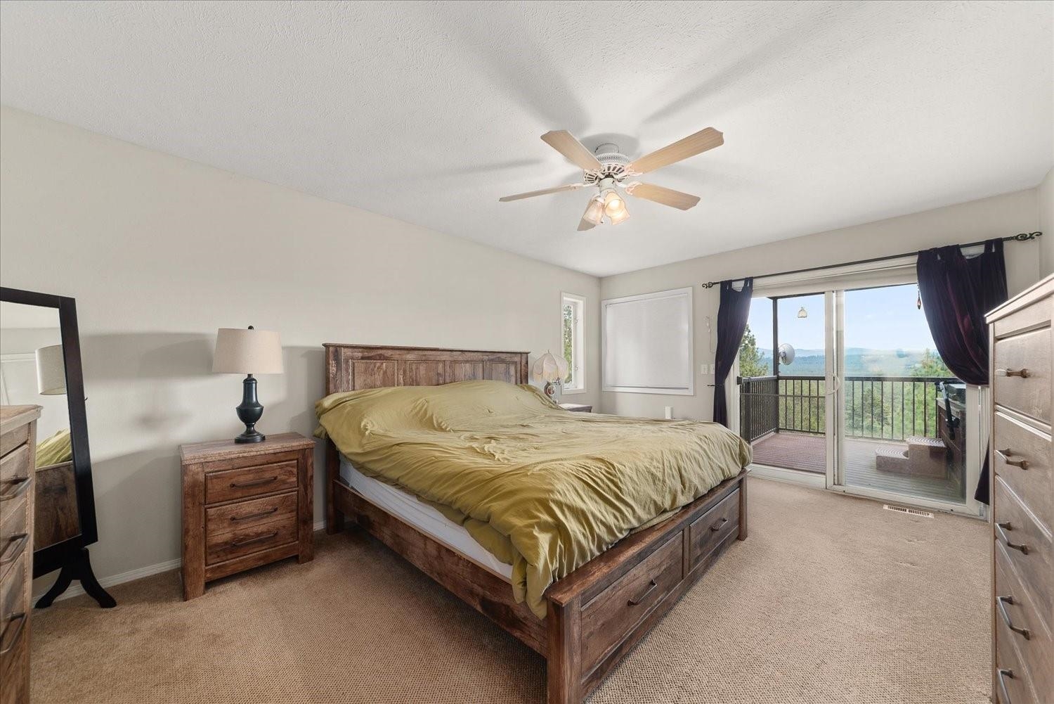 23214 N PERRY Rd - Photo 17