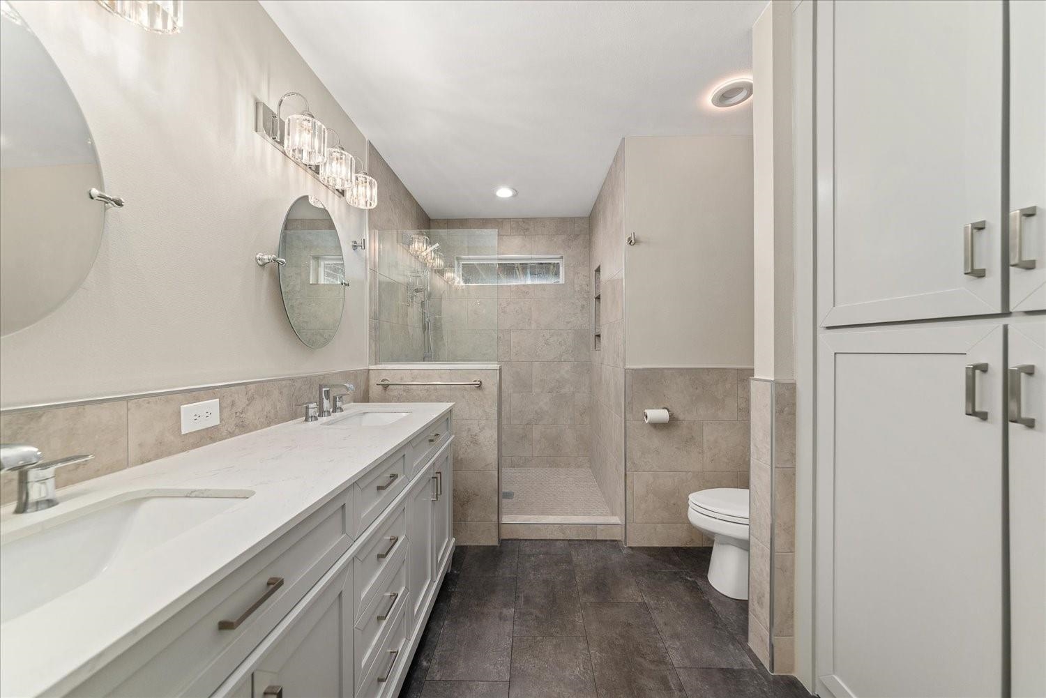 23214 N PERRY Rd - Photo 18