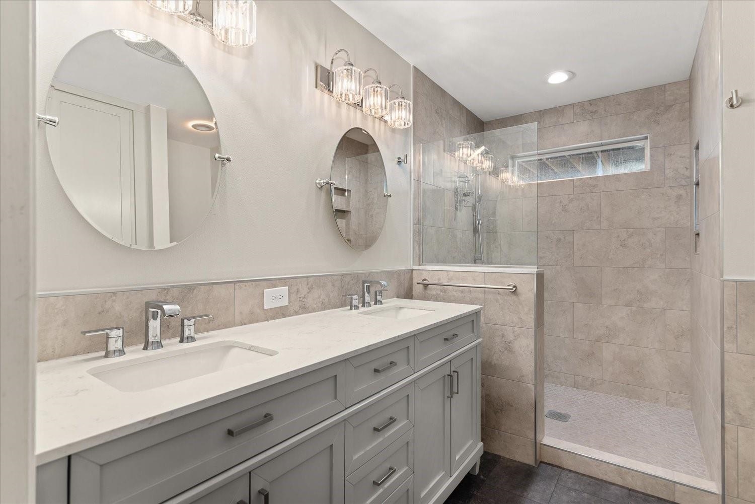 23214 N PERRY Rd - Photo 19