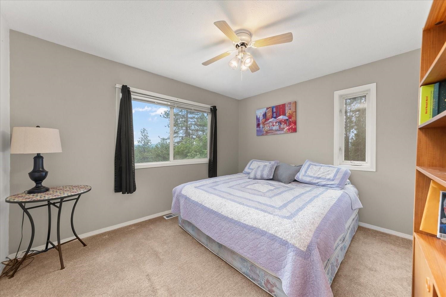 23214 N PERRY Rd - Photo 21