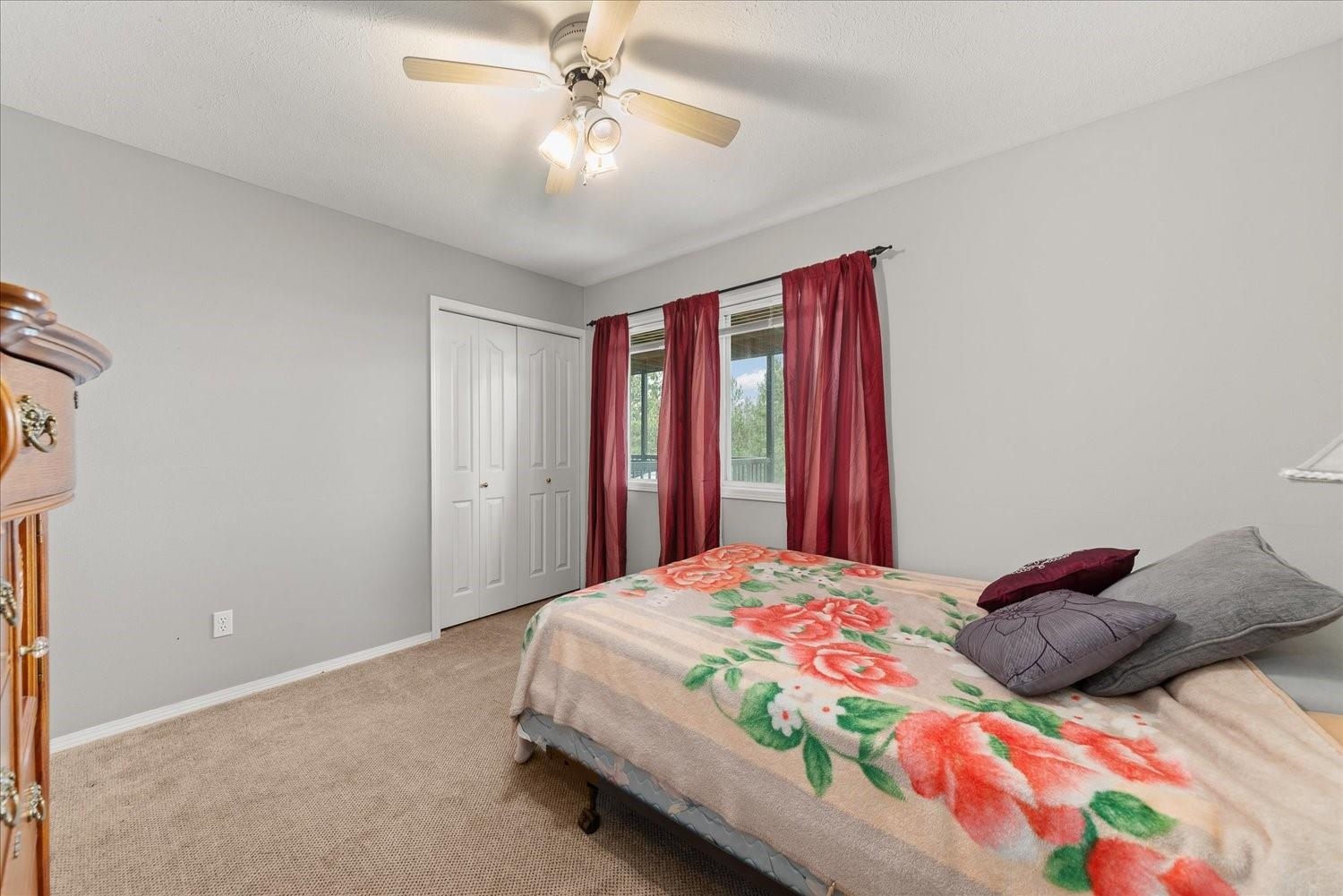 23214 N PERRY Rd - Photo 22
