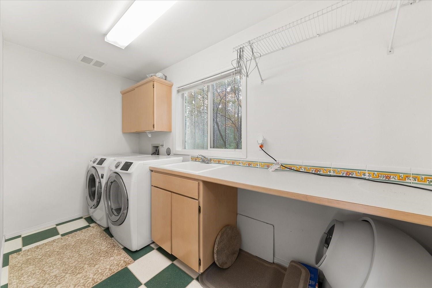 23214 N PERRY Rd - Photo 23