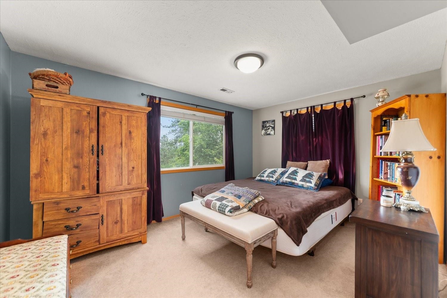 23214 N PERRY Rd - Photo 24