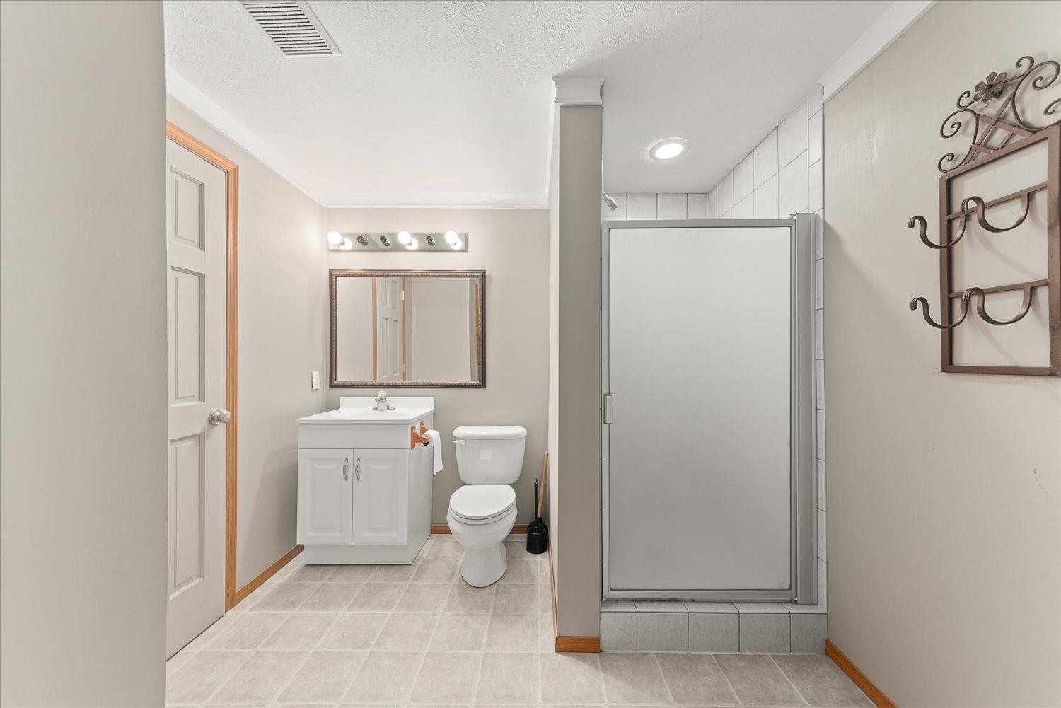 23214 N PERRY Rd - Photo 25