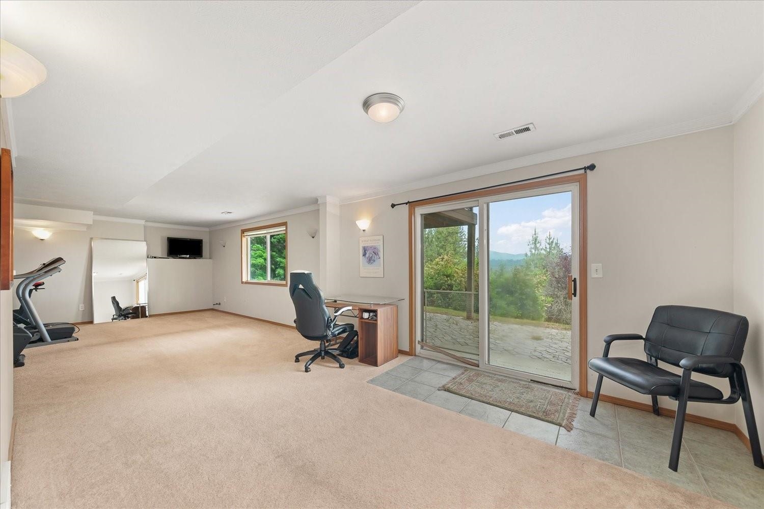 23214 N PERRY Rd - Photo 26