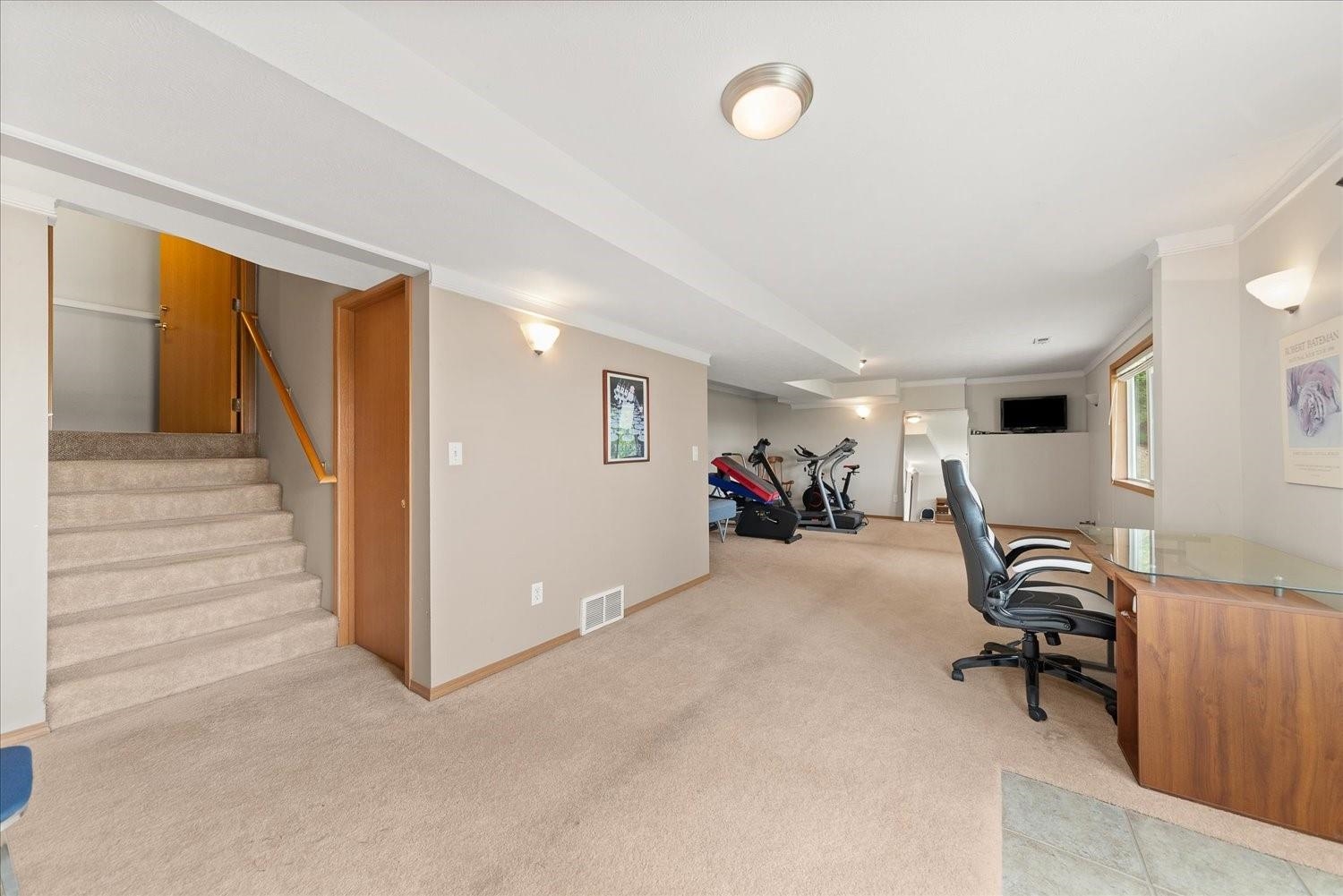 23214 N PERRY Rd - Photo 27