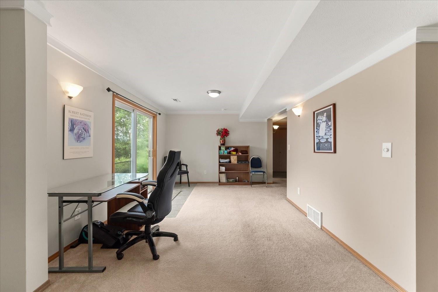 23214 N PERRY Rd - Photo 28
