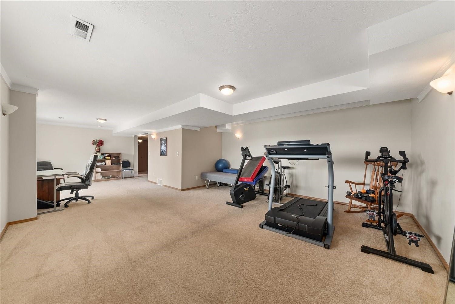 23214 N PERRY Rd - Photo 29
