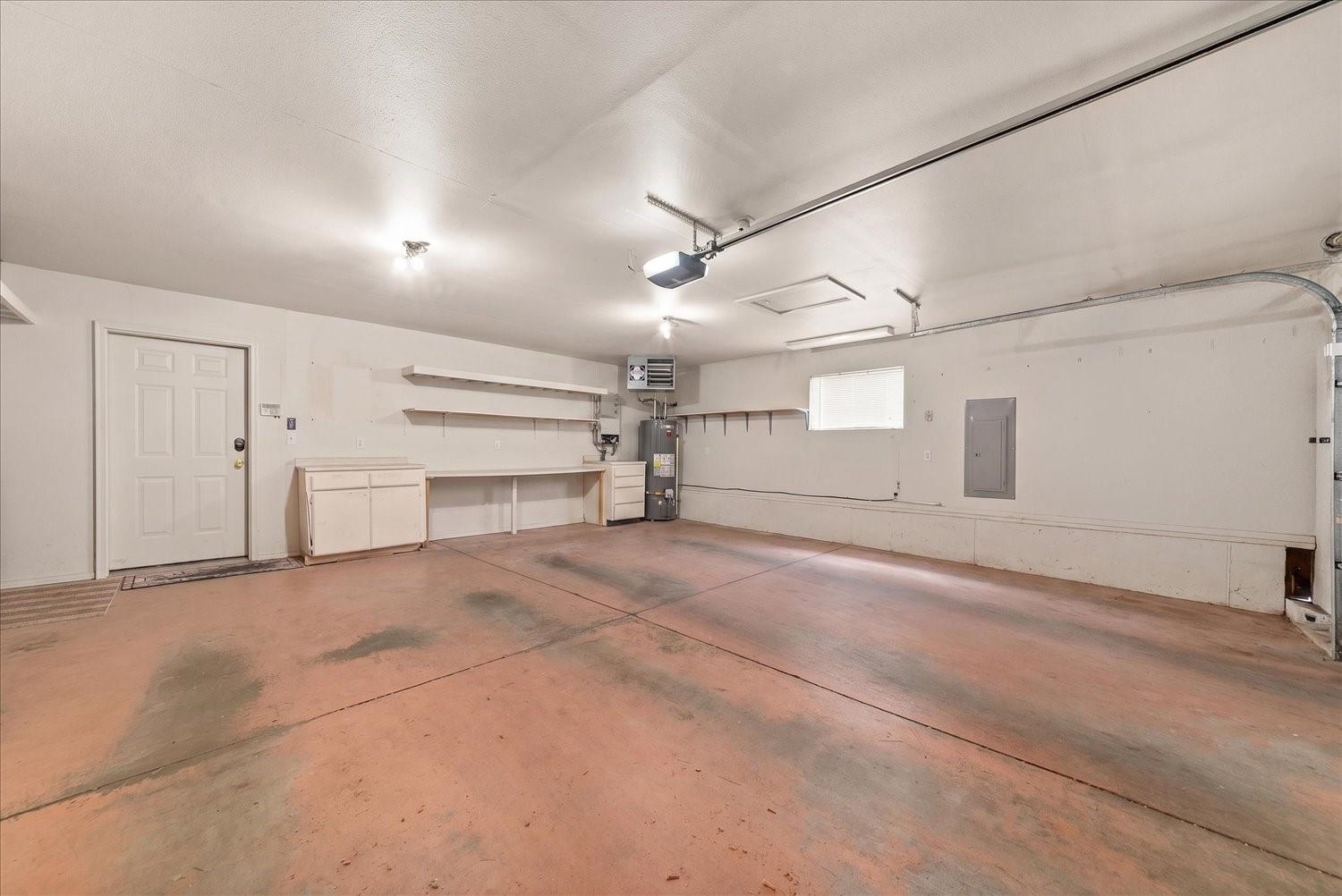 23214 N PERRY Rd - Photo 30