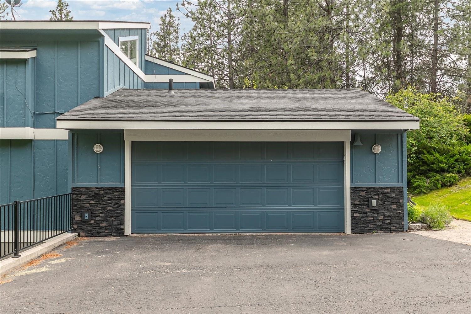23214 N PERRY Rd - Photo 31