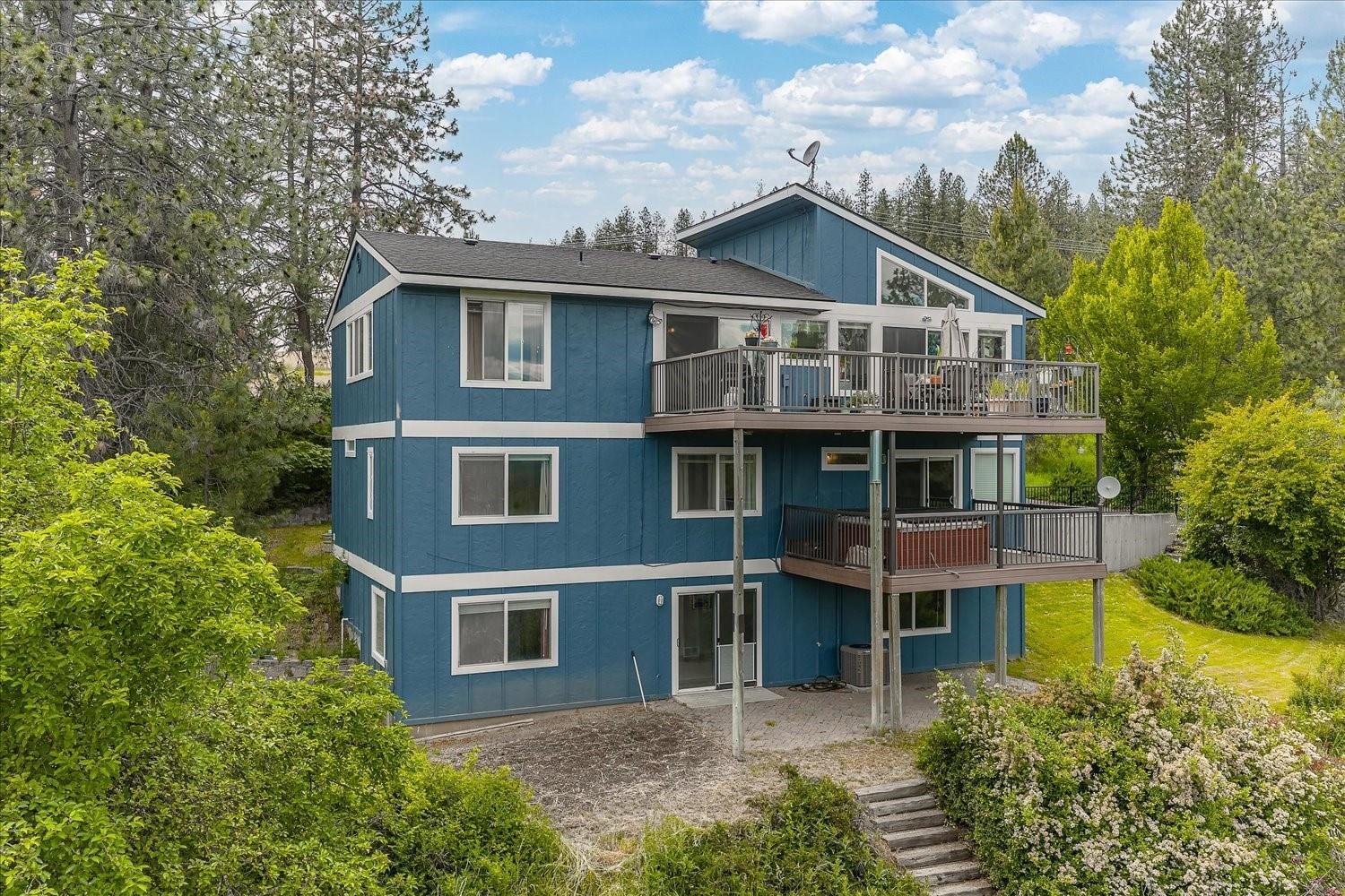 23214 N PERRY Rd - Photo 32