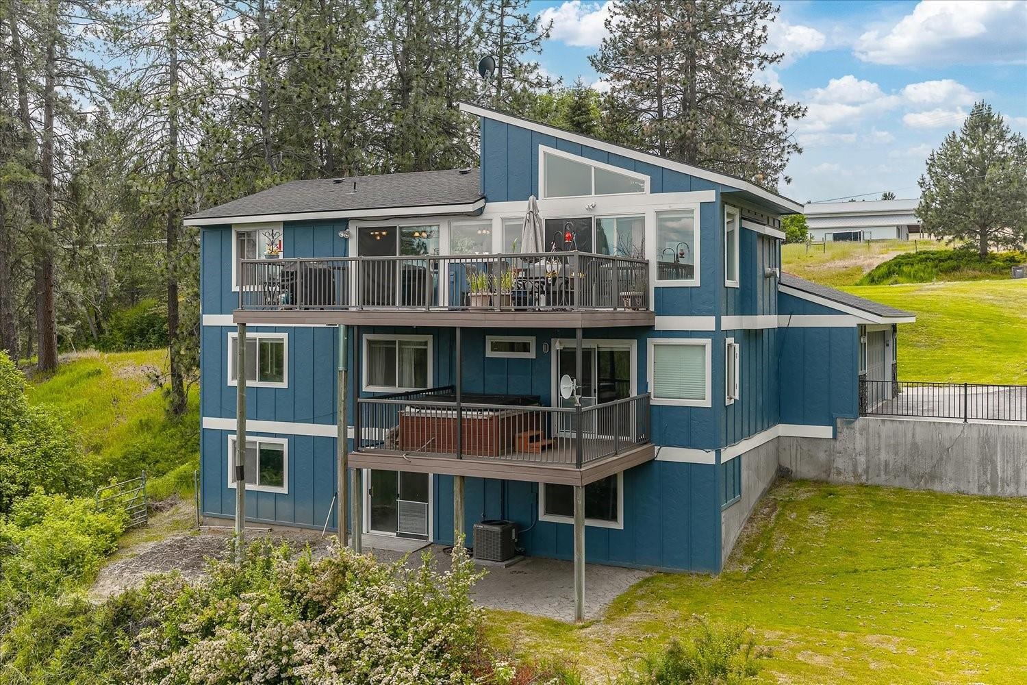 23214 N PERRY Rd - Photo 33