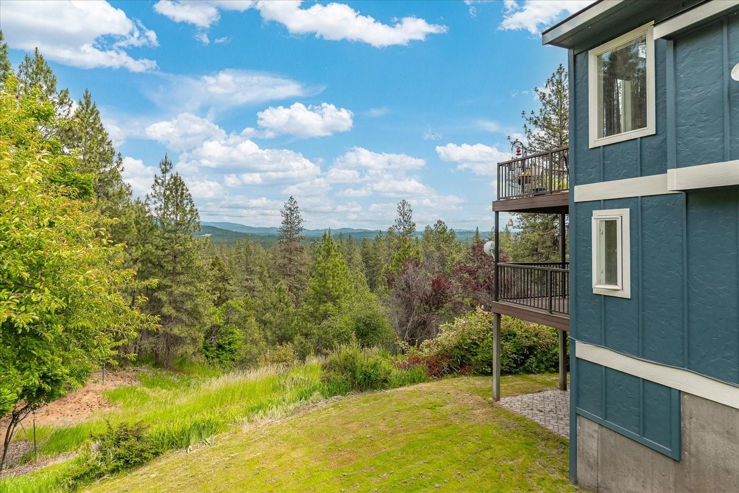 23214 N PERRY Rd - Photo 34
